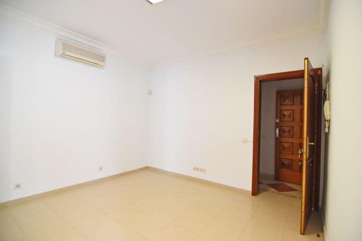 4 bedrooms apartment for sale in Santa Catalina - Canteras, Spain - Image 9