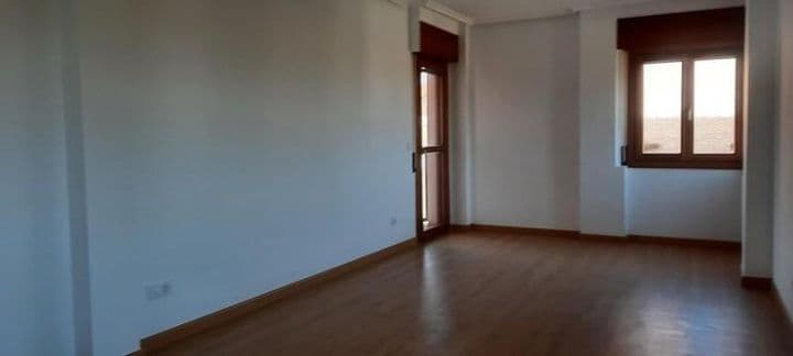 3 bedrooms apartment for sale in La Rioja, Spain - Image 12