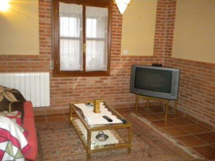 5 bedrooms house for sale in Leon, Spain - Image 7