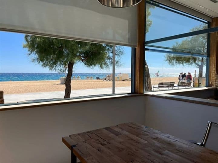 House for sale in Platja dAro, Spain - Image 4