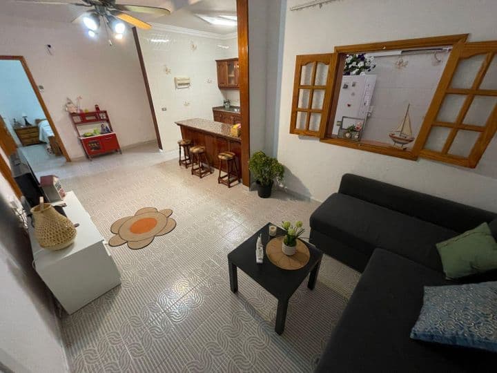 3 bedrooms apartment for sale in Cruce de Arinaga, Spain - Image 3