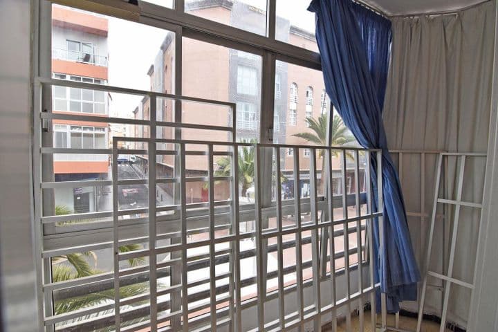 4 bedrooms apartment for sale in Santa Catalina - Canteras, Spain - Image 6