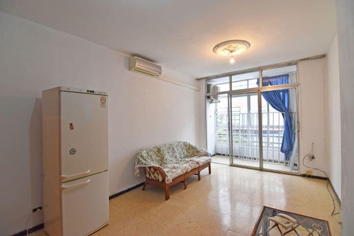 4 bedrooms apartment for sale in Santa Catalina - Canteras, Spain - Image 5