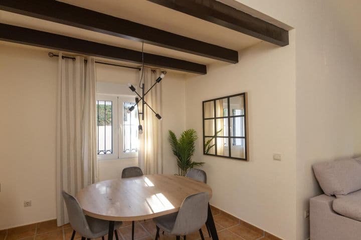 3 bedrooms house for sale in Fuente Alamo de Murcia, Spain - Image 4