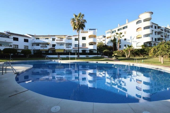 3 bedrooms apartment for rent in Benalmadena Costa, Spain - Image 3