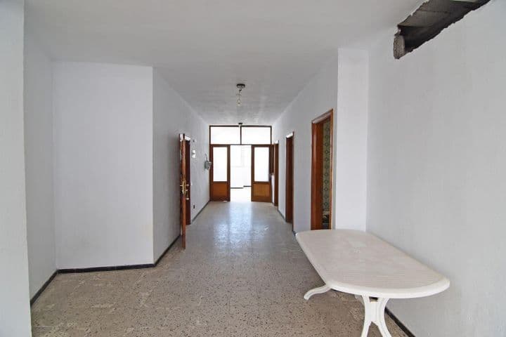 3 bedrooms apartment for sale in Santa Catalina - Canteras, Spain - Image 2