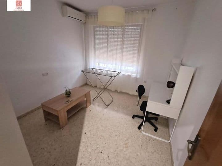3 bedrooms apartment for rent in Montijo, Spain - Image 5