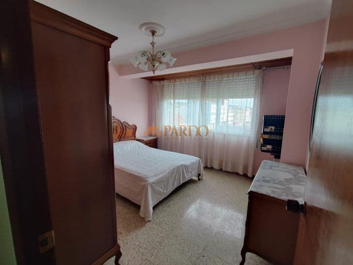 3 bedrooms apartment for sale in Naron, Spain - Image 10