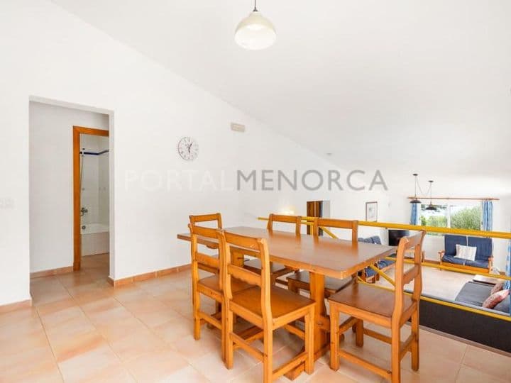 3 bedrooms house for sale in Menorca, Spain - Image 12