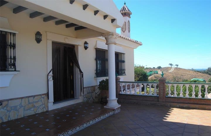 4 bedrooms house for sale in Torre del Mar, Spain - Image 6