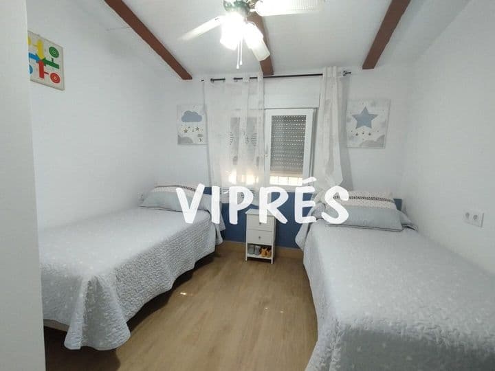 3 bedrooms house for sale in Tierra de Merida - Vegas Bajas, Spain - Image 12