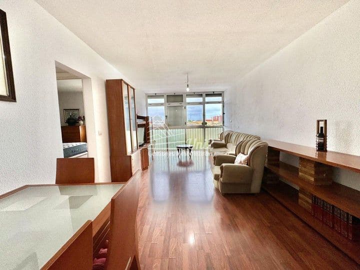 3 bedrooms apartment for sale in Ciudad Alta, Spain - Image 3