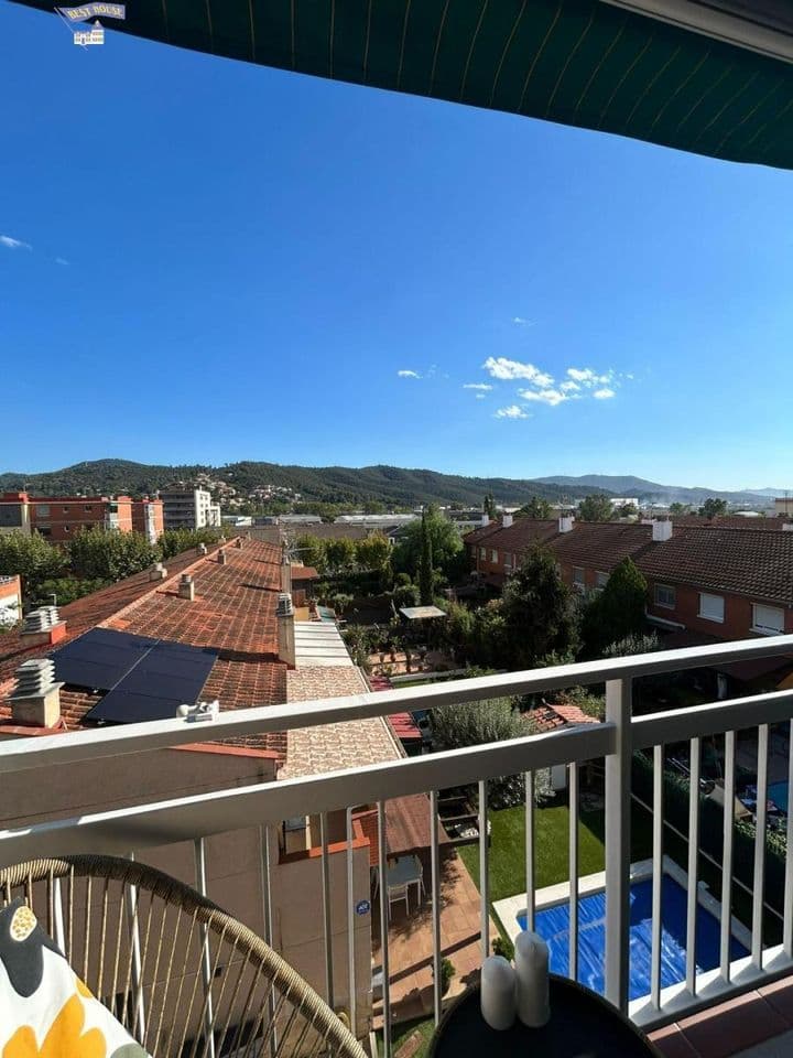 3 bedrooms apartment for sale in Valles Oriental, Spain - Image 4