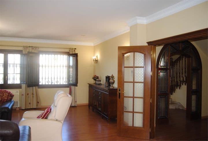 4 bedrooms house for sale in Torre del Mar, Spain - Image 8