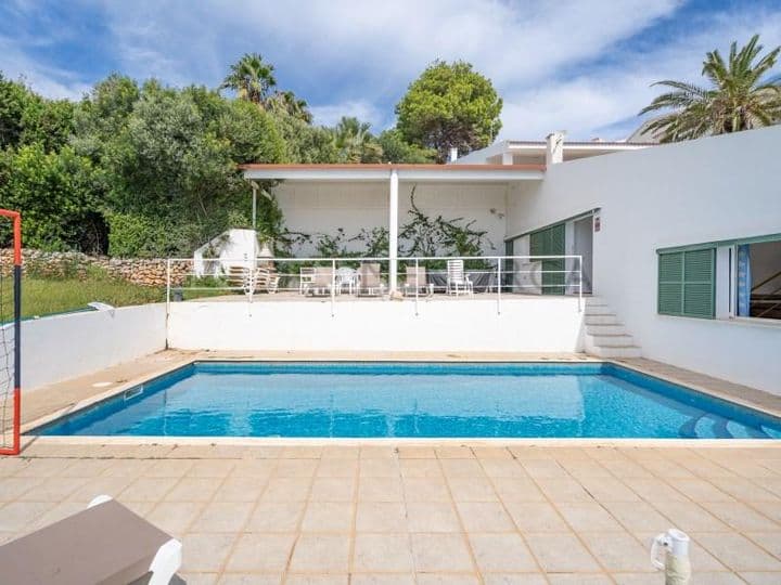 3 bedrooms house for sale in Menorca, Spain - Image 2