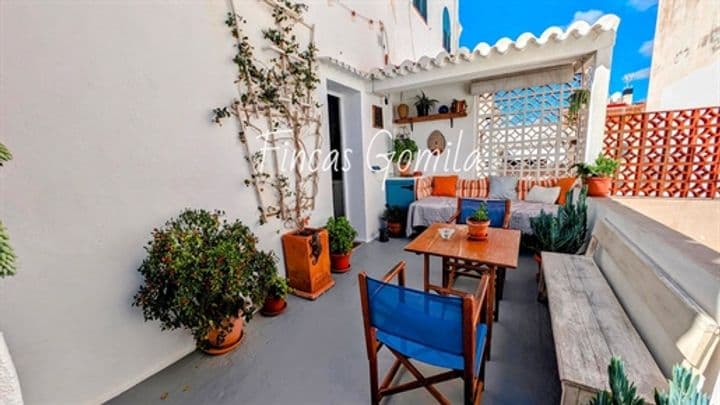 3 bedrooms house for sale in Mahon, Spain - Image 12