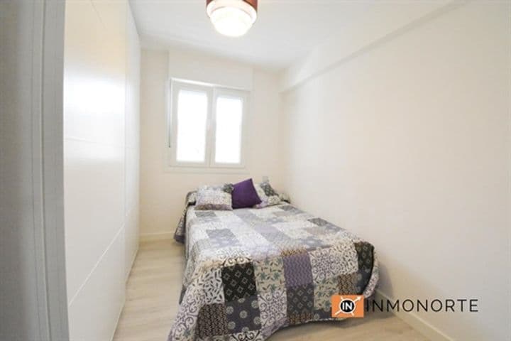 3 bedrooms apartment for sale in Laredo, Spain - Image 8