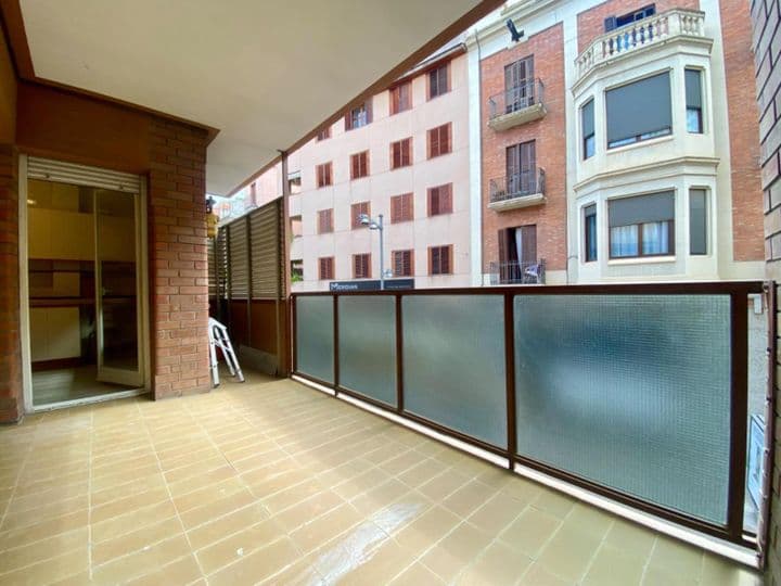 4 bedrooms apartment for rent in Lleida, Spain - Image 10