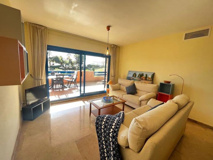 2 bedrooms apartment for sale in La Duquesa, Spain - Image 3