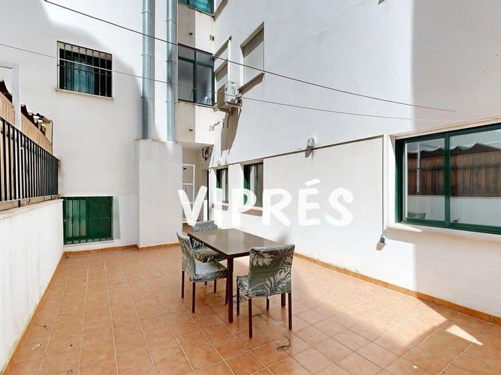 3 bedrooms apartment for sale in Merida, Spain