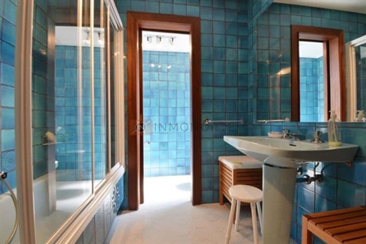 4 bedrooms apartment for sale in Laredo, Spain - Image 11