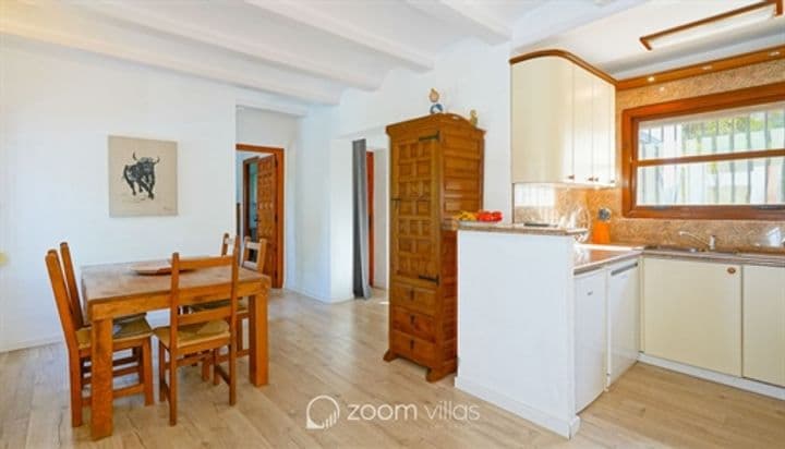 2 bedrooms house for sale in Denia, Spain - Image 10