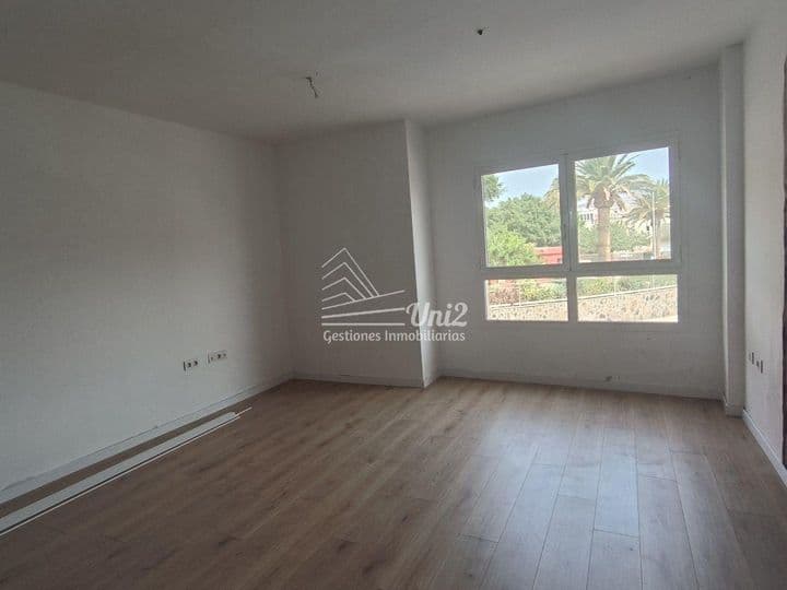 2 bedrooms apartment for sale in Ingenio, Spain - Image 12