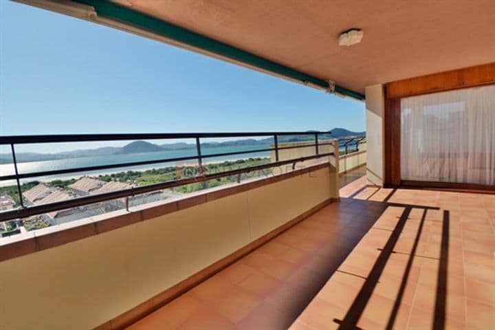 4 bedrooms apartment for sale in Laredo, Spain - Image 2