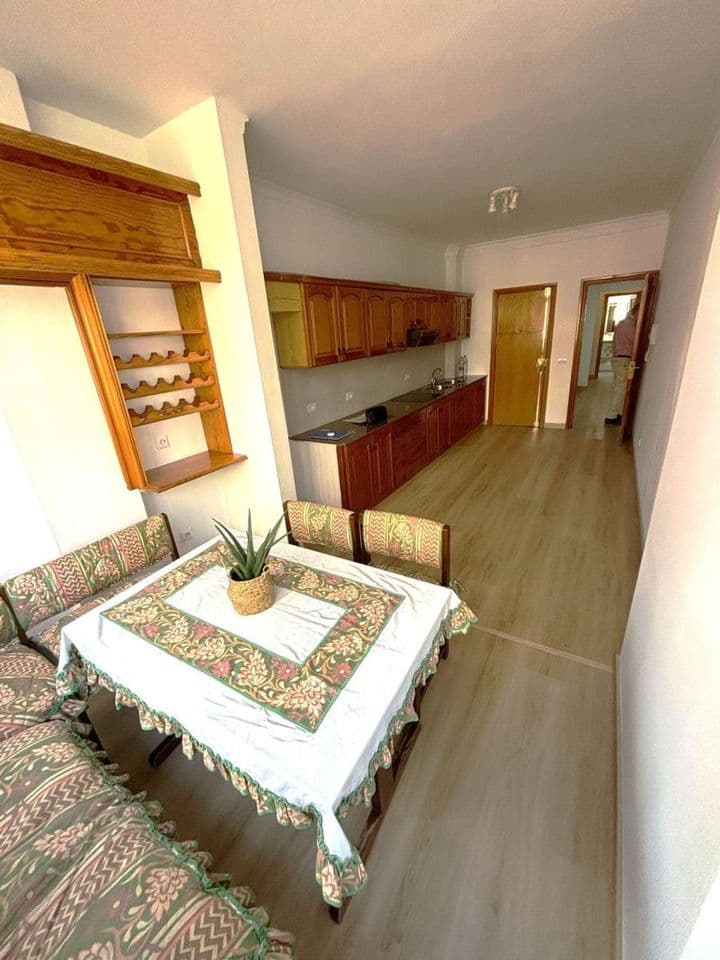 2 bedrooms apartment for sale in Carretera del Centro - Cono sur, Spain - Image 3