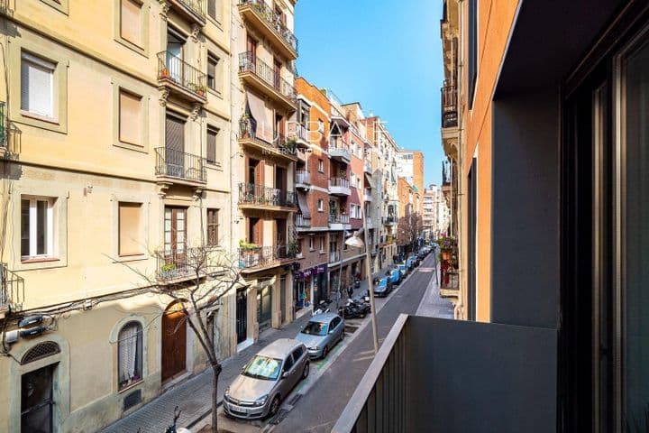 2 bedrooms apartment for rent in Sant Antoni, Spain - Image 12