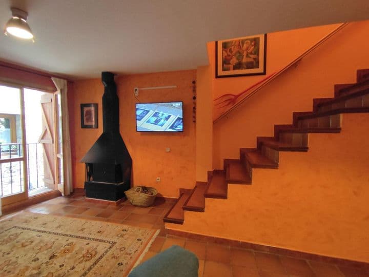 3 bedrooms house for sale in Huesca, Spain - Image 10