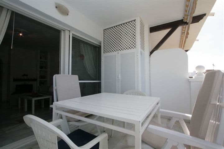 1 bedroom apartment for sale in Fuengirola, Spain - Image 6