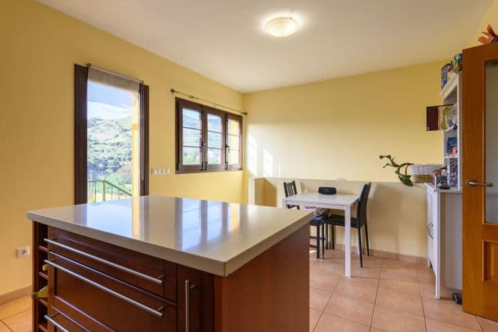 4 bedrooms house for sale in Santa Brigida, Spain - Image 7