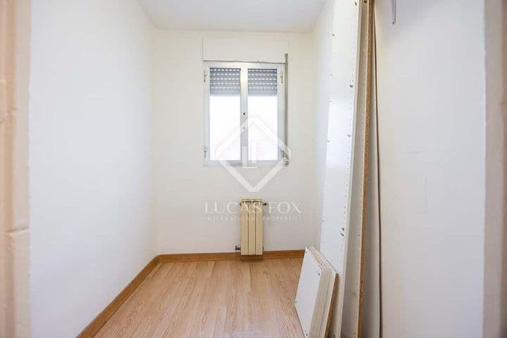 3 bedrooms apartment for sale in Madrid, Spain - Image 5