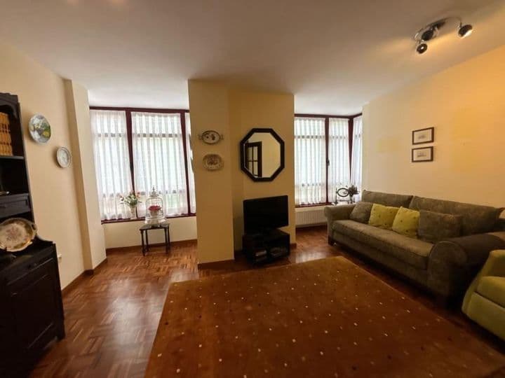 2 bedrooms apartment for rent in Gijon, Spain - Image 6