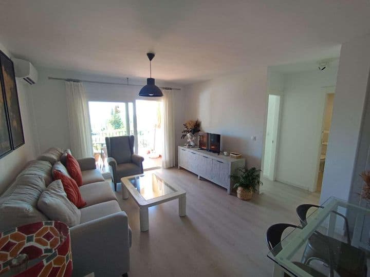 2 bedrooms apartment for rent in Torreblanca del Sol, Spain - Image 12