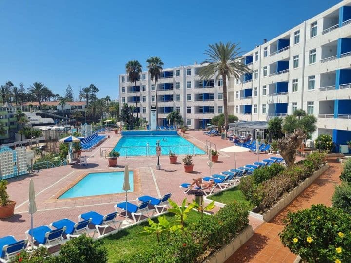 2 bedrooms apartment for sale in Playa del Ingles, Spain - Image 11