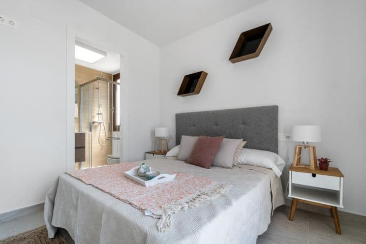 2 bedrooms house for sale in San Pedro del Pinatar, Spain - Image 11