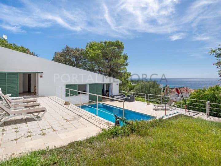 3 bedrooms house for sale in Menorca, Spain - Image 4