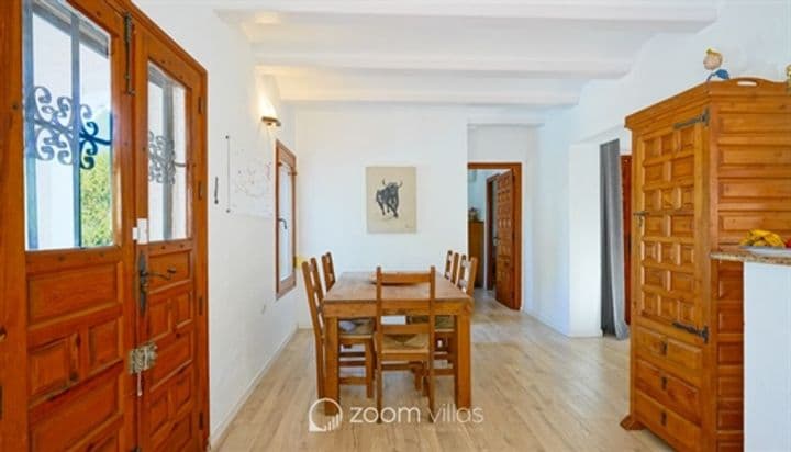 2 bedrooms house for sale in Denia, Spain - Image 11