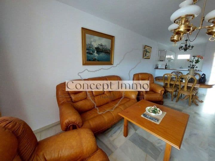 2 bedrooms apartment for sale in Costa Adeje, Spain - Image 8