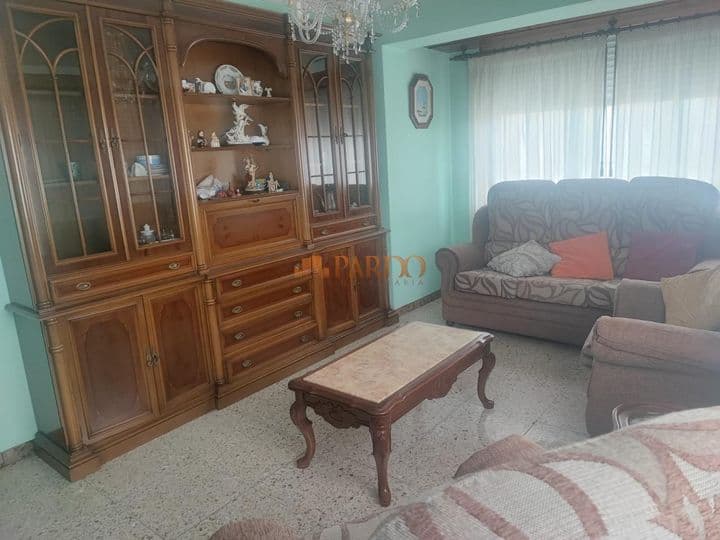 3 bedrooms apartment for sale in Naron, Spain - Image 2