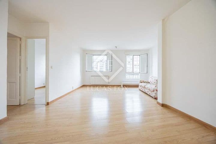 3 bedrooms apartment for sale in Madrid, Spain - Image 6