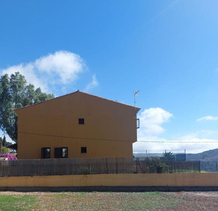 4 bedrooms house for sale in Santa Brigida, Spain - Image 6