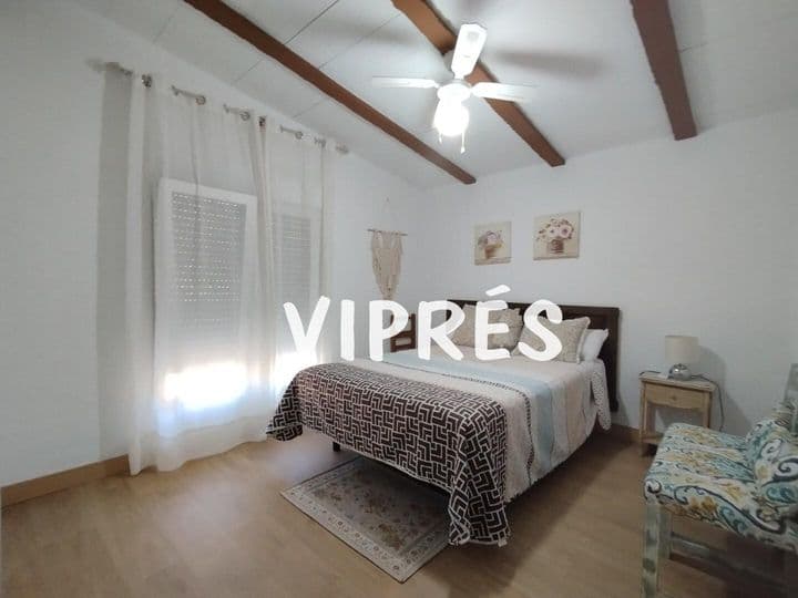 3 bedrooms house for sale in Tierra de Merida - Vegas Bajas, Spain - Image 11