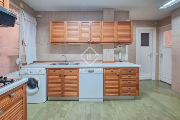 4 bedrooms apartment for sale in Madrid, Spain - Image 7