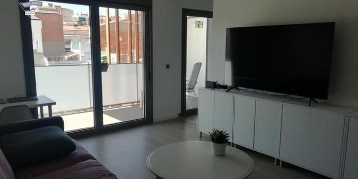 3 bedrooms apartment for sale in La Creu de Barbera - Avinguda - Eixample, Spain - Image 7