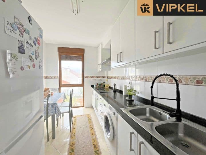 3 bedrooms house for sale in Ferrol, Spain - Image 9