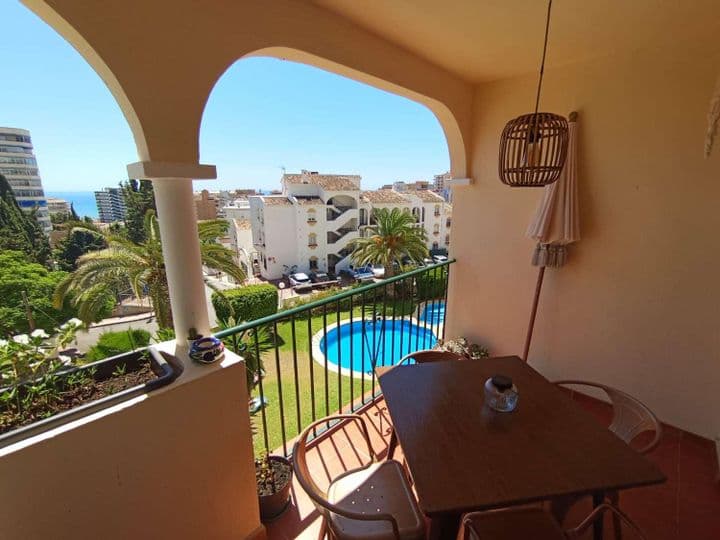 2 bedrooms apartment for rent in Torreblanca del Sol, Spain - Image 4