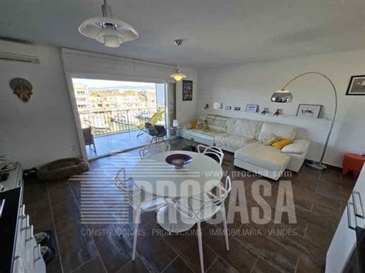 2 bedrooms house for sale in Empuriabrava, Spain - Image 5